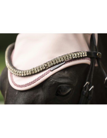 LAMI-CELL - Midnight - Fliegenhaube