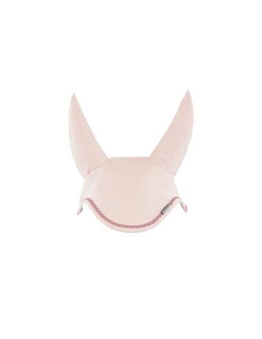 LAMI-CELL - Midnight - Fliegenhaube