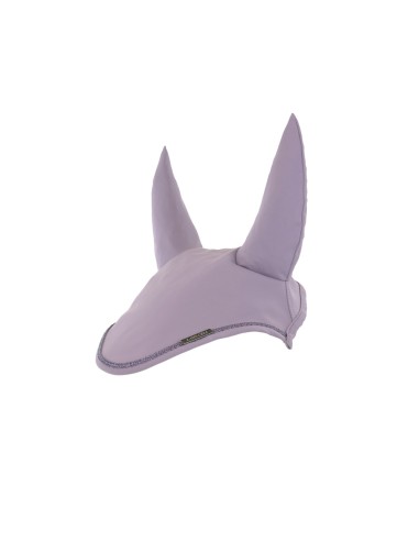 LAMI-CELL - Midnight - Fliegenhaube