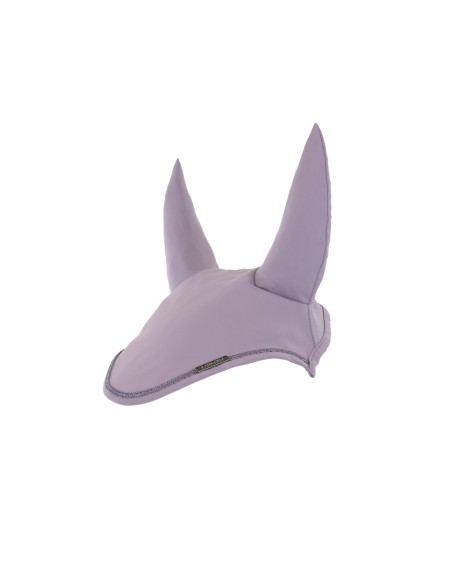 LAMI-CELL - Midnight - Fliegenhaube