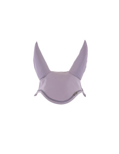 LAMI-CELL - Midnight - Fliegenhaube