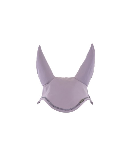 LAMI-CELL - Midnight - Fliegenhaube