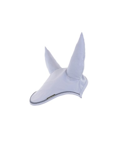 LAMI-CELL - Midnight - Fliegenhaube