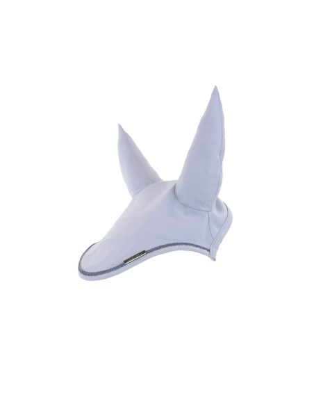 LAMI-CELL - Midnight - Fliegenhaube