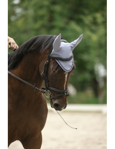 LAMI-CELL - Midnight - Fliegenhaube