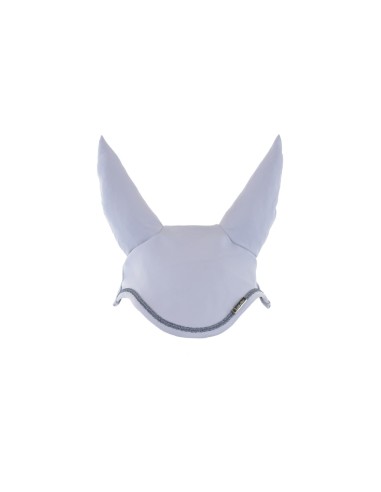 LAMI-CELL - Midnight - Fliegenhaube
