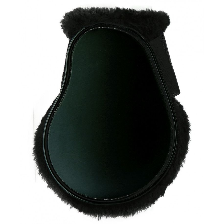 Prot?ge-boulets NORTON "Fleece"