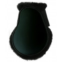 Prot?ge-boulets NORTON "Fleece"