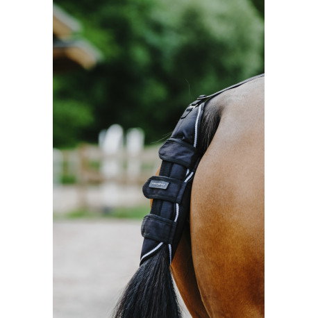 EQUITH?ME - TYREX 600D - Schweifschoner