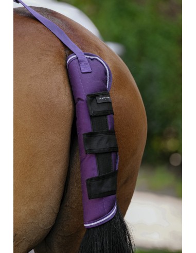 EQUITH?ME - TYREX 600D - Schweifschoner