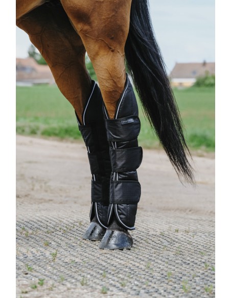 EQUITH?ME - TYREX 600D - Transportgamaschen