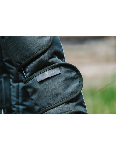 EQUITH?ME - TYREX 600D - Transportgamaschen