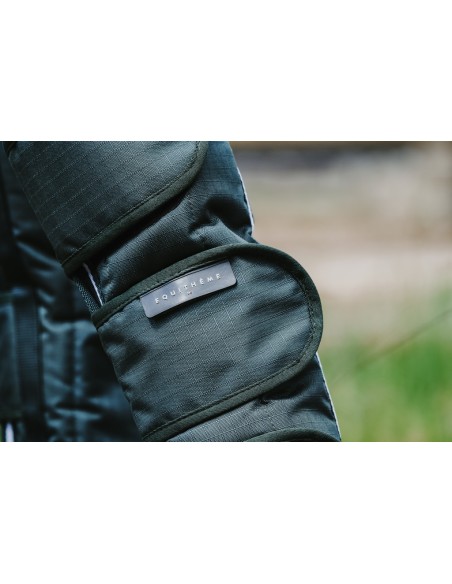 EQUITH?ME - TYREX 600D - Transportgamaschen