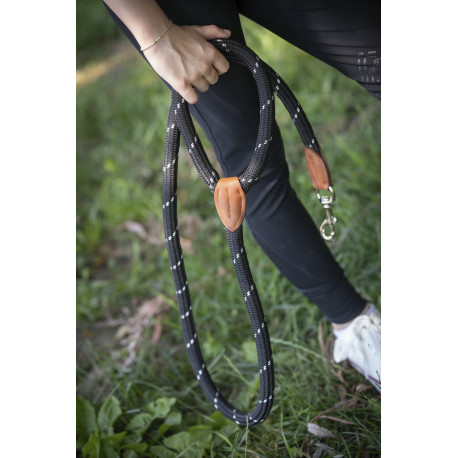 Laisse PENELOPE "Billie"