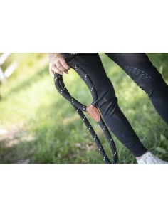 Laisse PENELOPE "Billie" 2