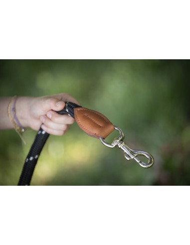 Laisse PENELOPE "Billie"