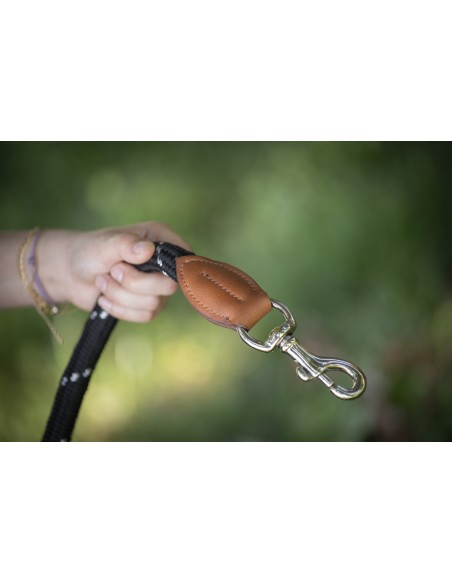 Laisse PENELOPE "Billie"