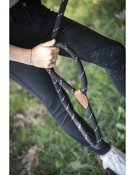 Laisse PENELOPE "Billie"