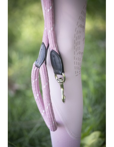 Laisse PENELOPE "Billie"