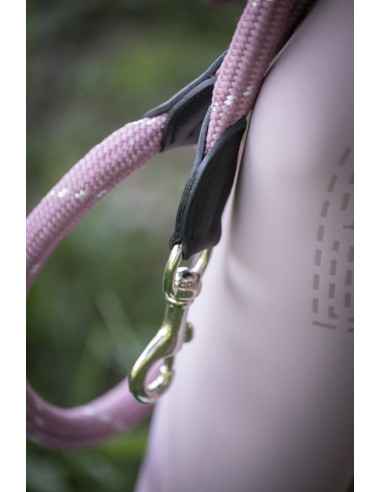 Laisse PENELOPE "Billie"