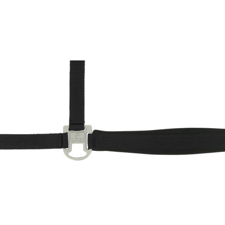 EQUITH?ME - Jacquard - Nylonhalfter