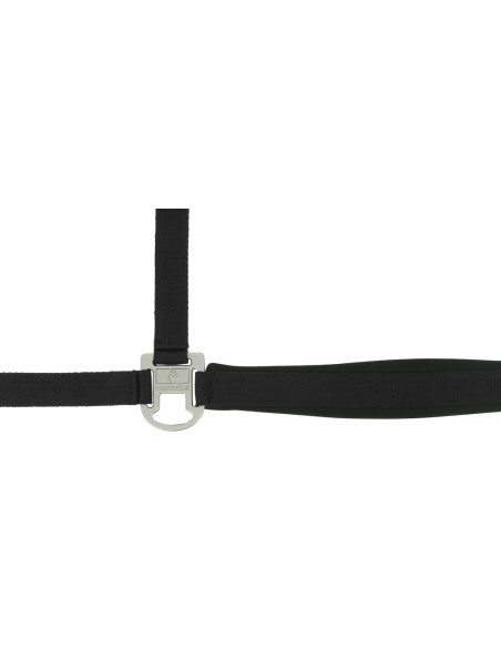 EQUITH?ME - Jacquard - Nylonhalfter