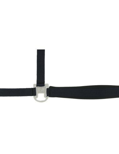 EQUITH?ME - Jacquard - Nylonhalfter