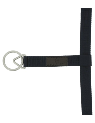 EQUITH?ME - Jacquard - Nylonhalfter