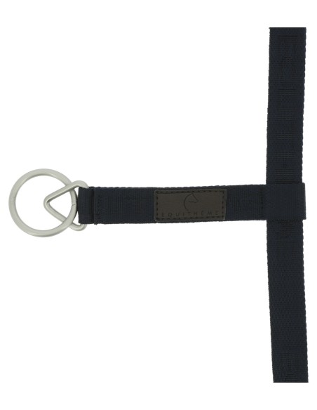 EQUITH?ME - Jacquard - Nylonhalfter