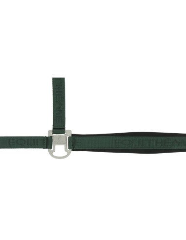 EQUITH?ME - Jacquard - Nylonhalfter