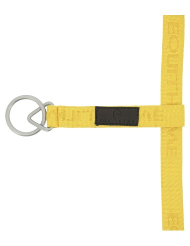 EQUITH?ME - Jacquard - Nylonhalfter