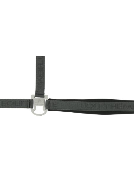 EQUITH?ME - Jacquard - Nylonhalfter