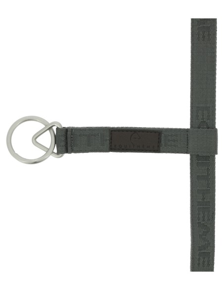 EQUITH?ME - Jacquard - Nylonhalfter