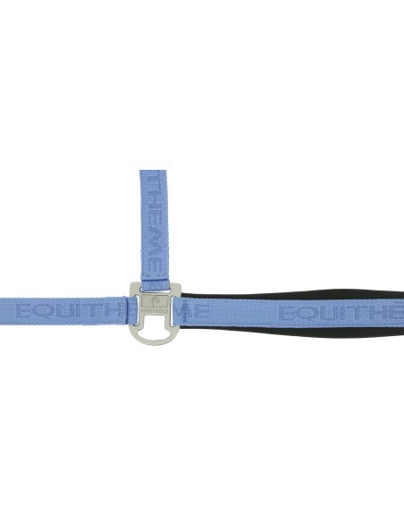 EQUITH?ME - Jacquard - Nylonhalfter