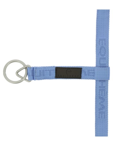 EQUITH?ME - Jacquard - Nylonhalfter