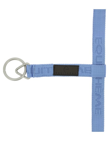 EQUITH?ME - Jacquard - Nylonhalfter