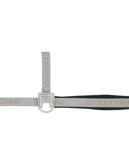 EQUITH?ME - Jacquard - Nylonhalfter