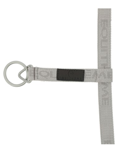 EQUITH?ME - Jacquard - Nylonhalfter