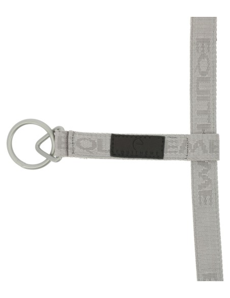 EQUITH?ME - Jacquard - Nylonhalfter