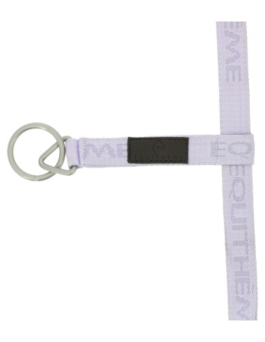 EQUITH?ME - Jacquard - Nylonhalfter