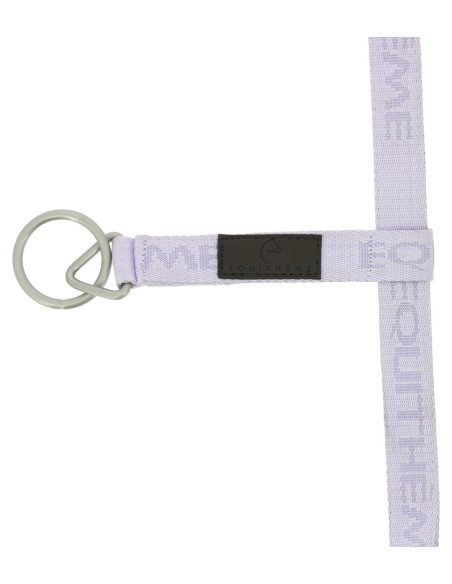 EQUITH?ME - Jacquard - Nylonhalfter