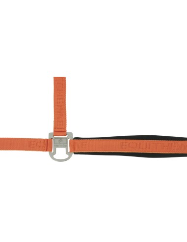 EQUITH?ME - Jacquard - Nylonhalfter