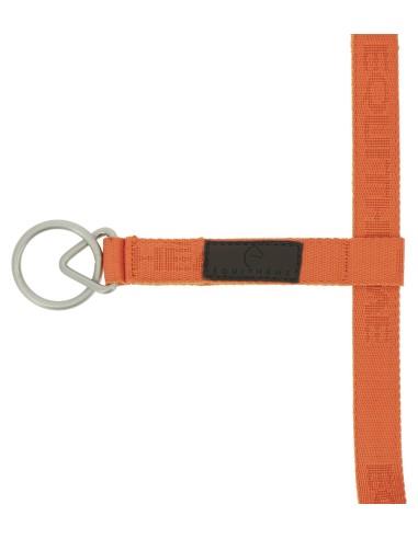 EQUITH?ME - Jacquard - Nylonhalfter