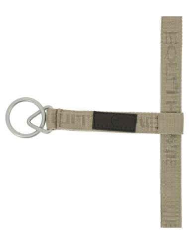 EQUITH?ME - Jacquard - Nylonhalfter