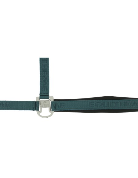 EQUITH?ME - Jacquard - Nylonhalfter