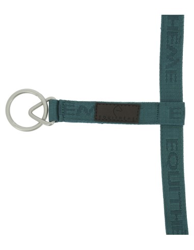 EQUITH?ME - Jacquard - Nylonhalfter