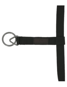 EQUITH?ME - Fashion - Nylonhalfter 2