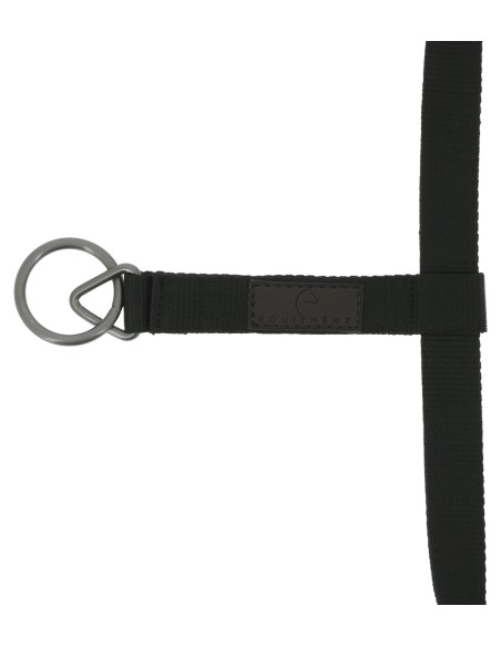 EQUITH?ME - Fashion - Nylonhalfter