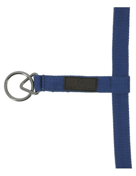 EQUITH?ME - 3D Mesh - Nylonhalfter