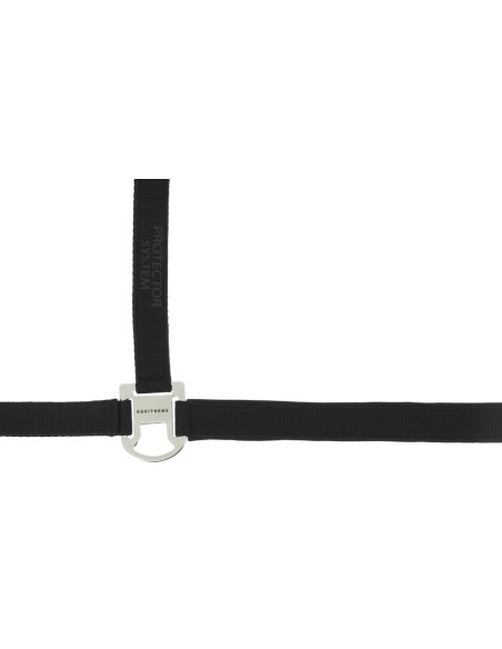 EQUITH?ME - Protector - Nylonhalfter